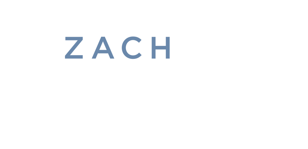 24XTH0-DC FL Brand Boost - Custom Logo - Zach Senter_FINAL_blue-white