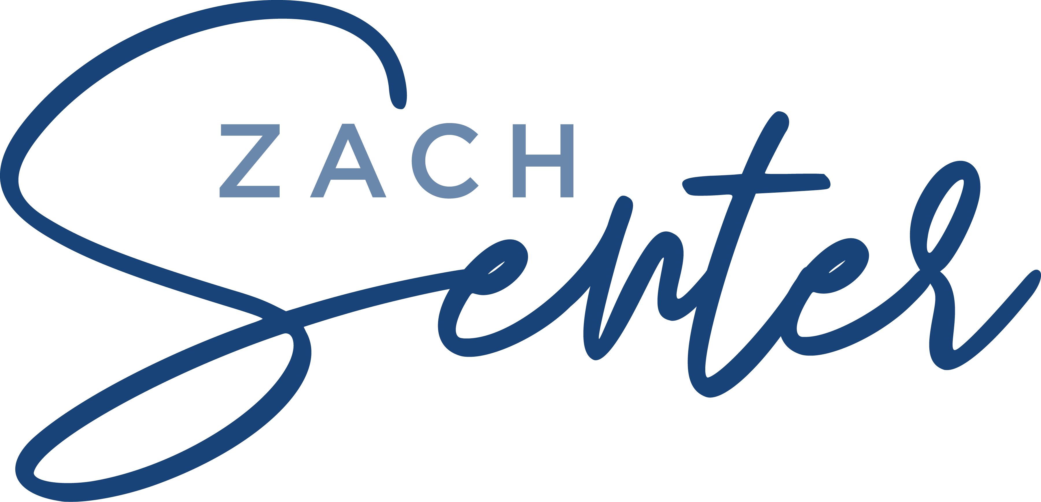 24XTH0-DC FL Brand Boost - Custom Logo - Zach Senter_FINAL_color