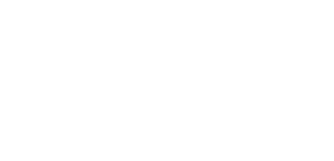 24XTH0-DC FL Brand Boost - Custom Logo - Zach Senter_FINAL_white
